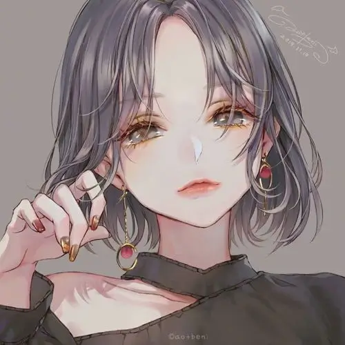 大鹏电影彩蛋资讯配图